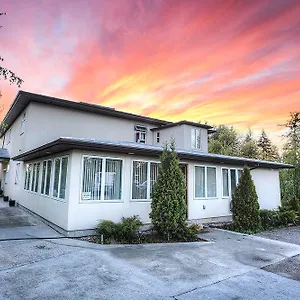 Bed & Breakfast Maria Country