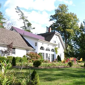 Bed & Breakfast Briarwood ****
