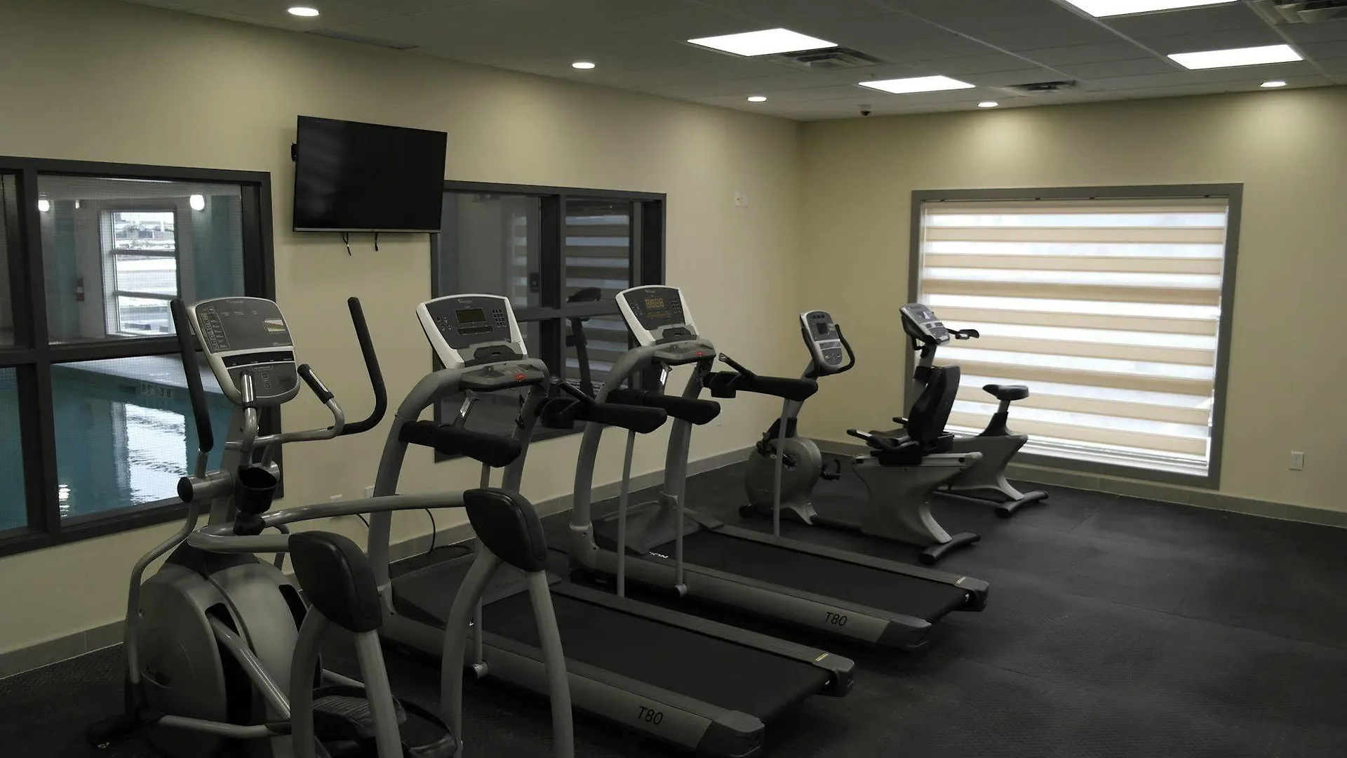Stars Inn Leduc